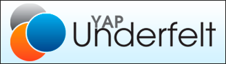 YAP Underfelt