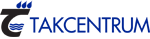 Takcentrum